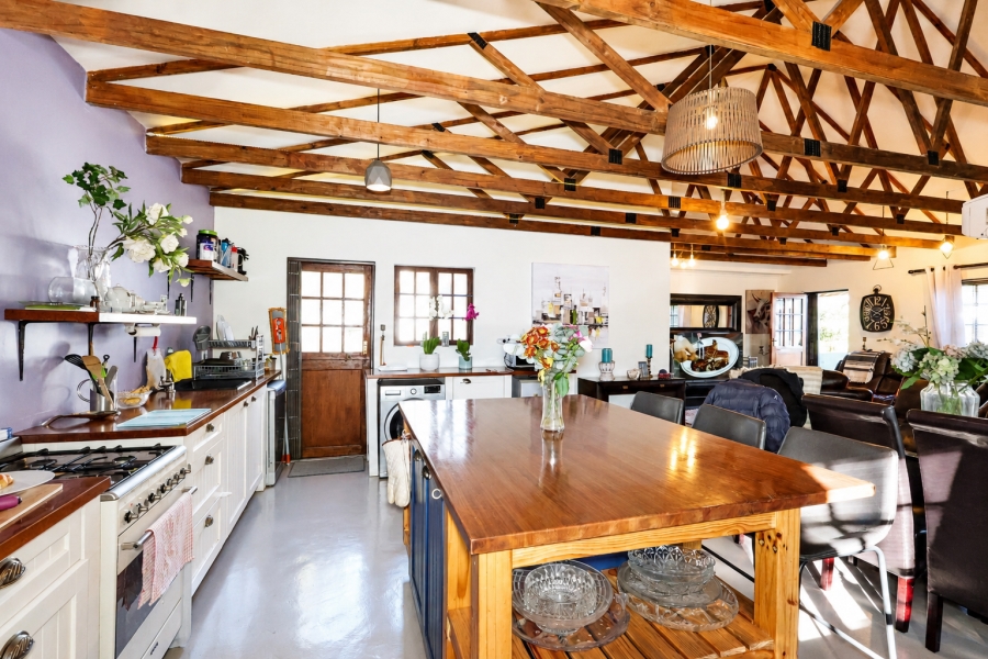 3 Bedroom Property for Sale in Table View Western Cape